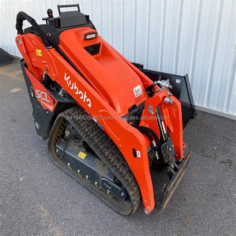 mini skid steer kubota|kubota mini skid steer for sale.